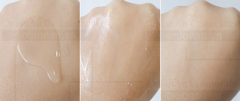 Hoạt Chất L’Oreal Youth Code Skin Activating Ferment Pre-Essence